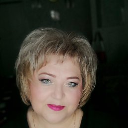 ���� ����, �������-��������� - ��������� 28 �������� 2019