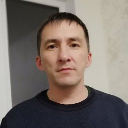 ������, ������, 44 ����