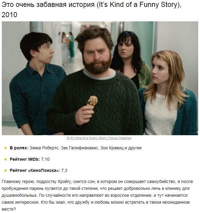 ,     - 2