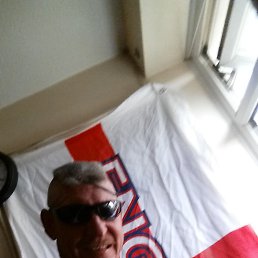 Toly, ������, 57 ���