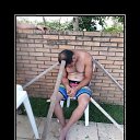 ���� ������, ������, 48 ��� - ��������� 16 ��� 2019 � ������ ���� ����������