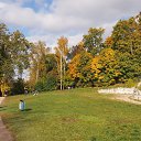 ���� ��������, ������, 59 ��� - ��������� 18 ������ 2019 � ������ ������.�