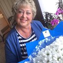 ���� ����, ������ �����, 66 ��� - ��������� 28 ������� 2019 � ������ �������