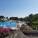 ���� Tatiana, �������� - ��������� 30 �������� 2019 � ������ ���� ����������