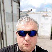 Дмитрий, 45 лет, Тула Дмитрий, 45 лет, Тула