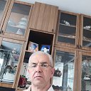 ���� Urasali, ������, 55 ��� - ��������� 20 ������ 2019 � ������ ���� ����������