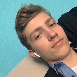  Artem, , 22  -  15  2019