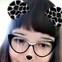 ���� �������, ����������, 31 ��� - ��������� 4 ������ 2020