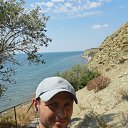 ���� �����, �����-���������, 37 ��� - ��������� 25 �������� 2019 � ������ ���� ����������