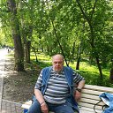 ���� ��������, ��������, 67 ��� - ��������� 26 ���� 2019