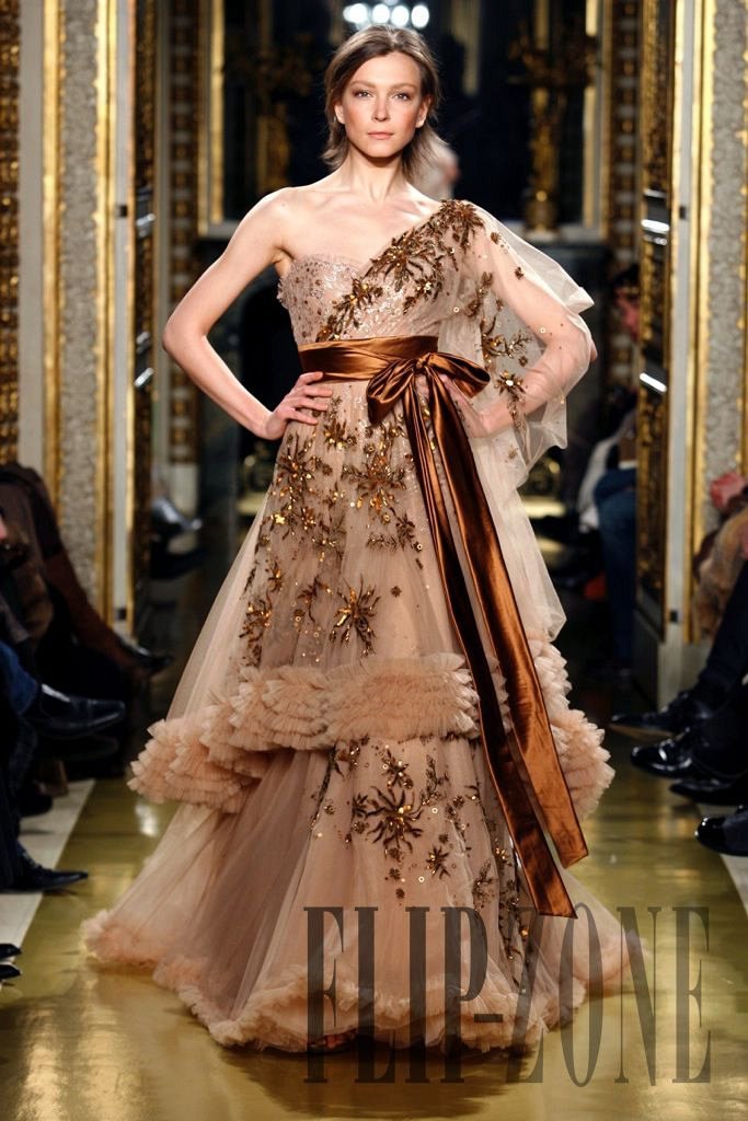 Zuhair Murad - 4