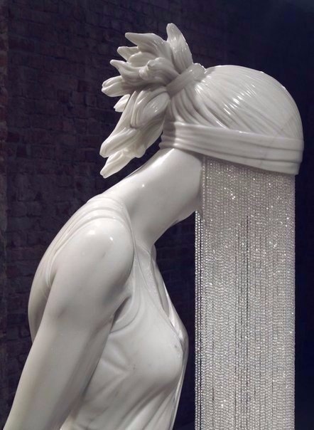  ,      ,      ... - 3