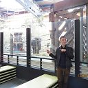 ���� ������, �������, 33 ���� - ��������� 28 ��� 2019