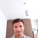 ���� Romas, ������, 62 ���� - ��������� 14 ������ 2019