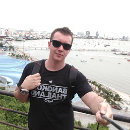 ���� S����, ������ - ��������� 14 ������� 2019