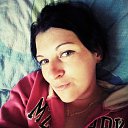 ���� �������, ���������, 40 ��� - ��������� 3 ������� 2019 � ������ ���� ����������