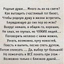 ���� �������� ���������, ����, 49 ��� - ��������� 6 ������� 2019 � ������ ���������� ������