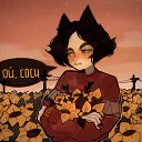 ���� ��������, �������, 26 ��� - ��������� 9 ������ 2019 � ������ ���� ����������