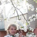 ���� ������, ��������, 53 ���� - ��������� 30 ������ 2019 � ������ ���� ����������