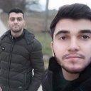 ���� Cavidan, �������, 29 ��� - ��������� 4 �������� 2019 � ������ ���� ����������