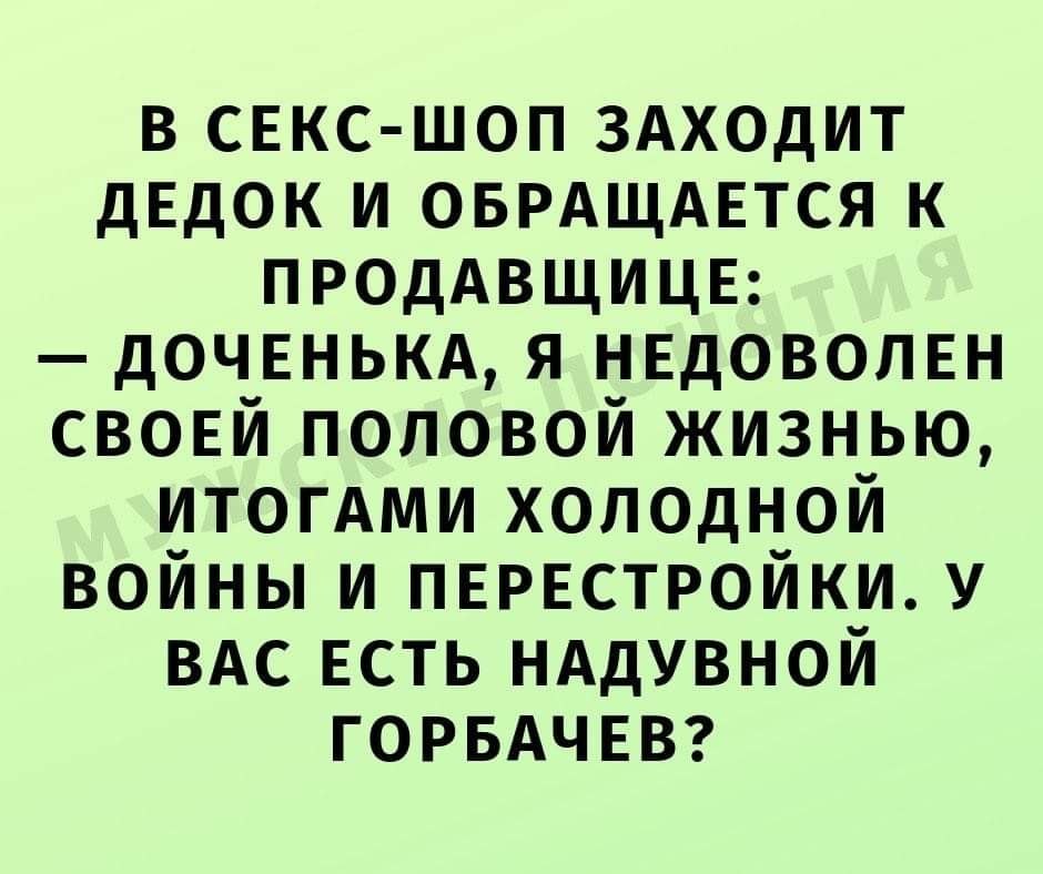  - 26  2019  12:42