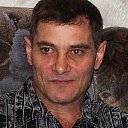 ���� ���������, ����������� - ��������� 5 ������� 2019 � ������ ���� ����������