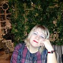 ���� Julija, ������, 51 ��� - ��������� 29 ���� 2019 � ������ ���� ����������