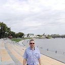 ���� ������, �����, 49 ��� - ��������� 18 ������� 2019 � ������ ���� ����������