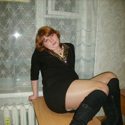 ���� Ihor, �������, 60 ��� - ��������� 22 ���� 2019