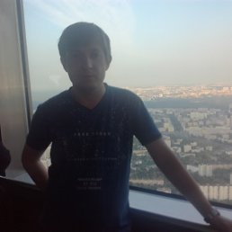 ������, ������, 40 ���