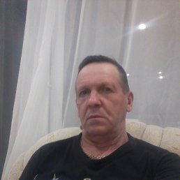 ���� ������, ������, 62 ���� - ��������� 22 ���� 2019