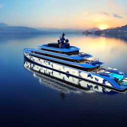 ���� Fis, ������ ��������, 39 ��� - ��������� 25 ������� 2019