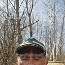 ���� Damyan Nikolov, �����, 64 ���� - ��������� 24 ������ 2019 � ������ �������