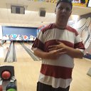 ���� �����, ����������, 37 ��� - ��������� 10 ���� 2019 � ������ �� � ��������100200�