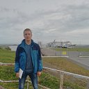 ���� ������, ������, 27 ��� - ��������� 24 �������� 2019 � ������ ���� ����������