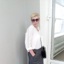 ���� �������, ������, 51 ��� - ��������� 9 ��� 2019 � ������ ���� ����������