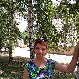 ���� �����, ����������, 49 ��� - ��������� 9 ���� 2019