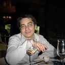 ���� Mikhail, ������ - ��������� 8 ������ 2019 � ������ ���� ����������