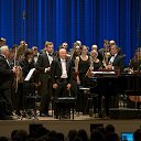  , , 73  -  3  2019    1