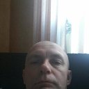 ���� �������, �����, 37 ��� - ��������� 21 ���� 2019 � ������ ���� ����������