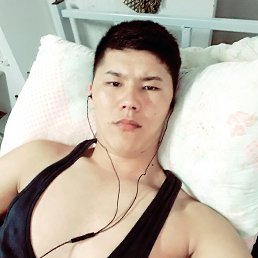 , , 26 