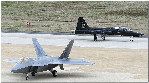   -38. T-38       ... - 13