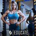  Kristie, , 37  -  11  2019   Its me