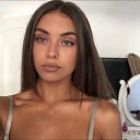 ���� ����, ������������, 37 ��� - ��������� 1 �������� 2019 � ������ ���� ����������