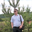 ���� ������, ����������� - ��������� 30 ���� 2019 � ������ ���� ����������