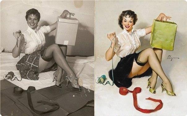 ae oopa ap o po  e Pin Up.