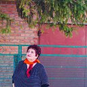 ���� ��������, ������-��-���� - ��������� 17 ������ 2019 � ������ ���� ����������