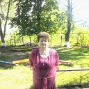 ���� ������, ����-�����������, 67 ��� - ��������� 24 �������� 2019 � ������ ���� ����������