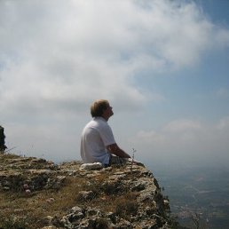 ���������, ������ ��������, 58 ���