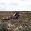 ���� �������, ������, 69 ��� - ��������� 24 ������ 2019 � ������ ���� ����������